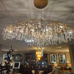 lighting