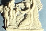 Wedgwood Trinket Box