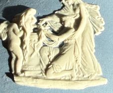 Wedgwood Trinket Box