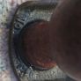Vintage Stanley '3' Smoothing Hand Plane - For Sale Image 3