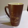 Mug Image 2