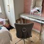 swivel chair Image 2