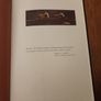 Thomas Eakins. The Racing Pictures By Helen A. Cooper. First Edition Large Volume Hardback With Dustjacket In Good Condition. Image 3