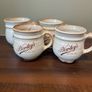 bewleys Coffee Set Image 4