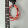 Guitar Cable Hangers Image 2