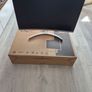 Acer 27" curved FHD Led Monitor White Image 2