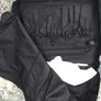 hugo boss travel bag Image 4