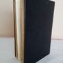 Beethoven: The Man Who Freed Music by Robert Haven Schauffler (GT92) Image 9