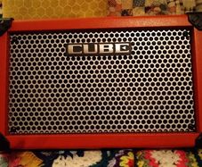 Amp