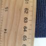 Tommy Hilfiger cotton jumper size XL Image 7
