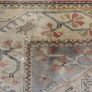 Turkish Rug Melas 2.96 x 2.02 m (MEL) Image 8