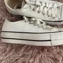 7 pairs of Genuine Converse Image 10