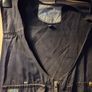 Snikers Tool Vest size xl Image 2