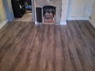 Laminate  flooring supply and installation Image 10