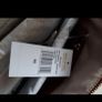 Michael Kors Red bag BNWT Image 9