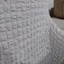 Stretch Versatile Washable Sofa Covers for 3, 2 and 1 seat sofas Image 4