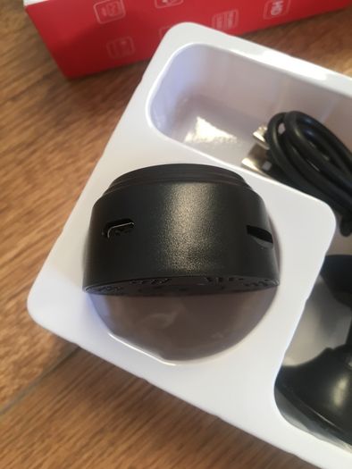 Wi Fi   Mini   Spy Camara