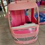 Barbie Campervan Image 5