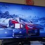 Lg uk6470plc 55inch 4k uhd tv Image 2
