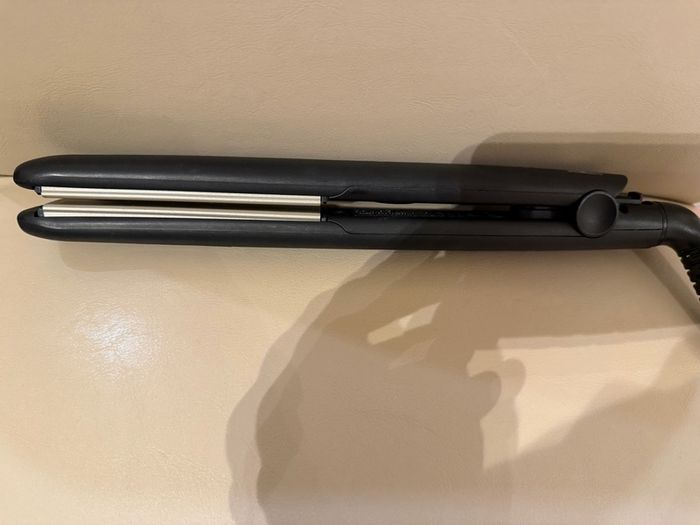 Remington Ceramic Straight 230 Hair Straightener S3500