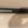 Remington Ceramic Straight 230 Hair Straightener S3500 Image 3