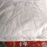 Single Bed Duvet 4.5tog Image 10