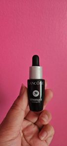 Lancome Genifique Ultimate in 7ml