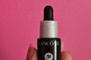 Lancome Genifique Ultimate in 7ml