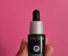 Lancome Genifique Ultimate in 7ml