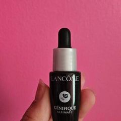 Lancome Genifique Ultimate in 7ml