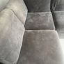 Sofa Image 3