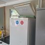 appliances Image 5