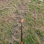 golf clubs Image 5