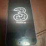 Samsung galaxy s6 (three network ) Image 2