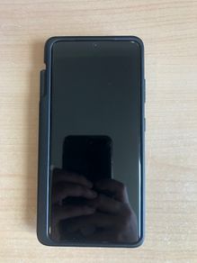 Samsung Galaxy S21 Ultra 256GB