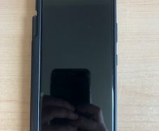 Samsung Galaxy S21 Ultra 256GB