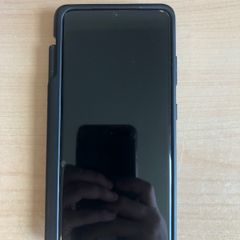 Samsung Galaxy S21 Ultra 256GB