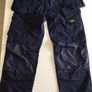 Snickers Workwear trousers Image 2