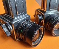 Hasselblad