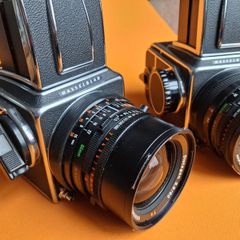 Hasselblad