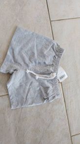 Bnwt 12-18mths girl