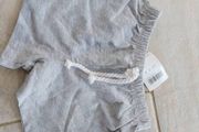 Bnwt 12-18mths girl