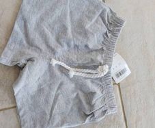 Bnwt 12-18mths girl