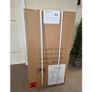 Amazon Basics Commercial Patio Heater, Wicker Image 8