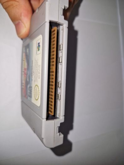 F1 World Grand Prix II 2 Nintendo 64 N64 Games Original
