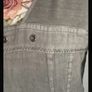 dress Bnwt 100% linen dress size 38 European brand simclan Image 3