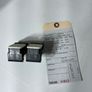 Bmw Airbag Crash Sensors Pair X2 6956485 E90 E91 E92 E93 3 Series  Left + Right A1l2b522s Image 5