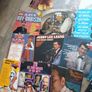Vinyl 29 old vinyl records as pictured Image 8