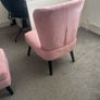 Beautiful Chair Image 2