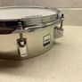 Taye 10" Mini-Timbale for sale. Image 2